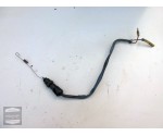 Kawasaki Z250C remlichtschakelaar / remschakelaar